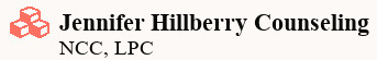 provides counseling and online therapy services specializing in the treatment of Depression, ADHD, Stress, Coping Skills, Parenting, Self acceptance, Life Transitions, Disordered Eating, Anger and Family Conflict.