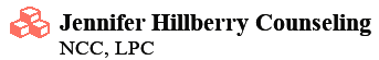 provides counseling and online therapy services specializing in the treatment of Depression, ADHD, Stress, Coping Skills, Parenting, Self acceptance, Life Transitions, Disordered Eating, Anger and Family Conflict.